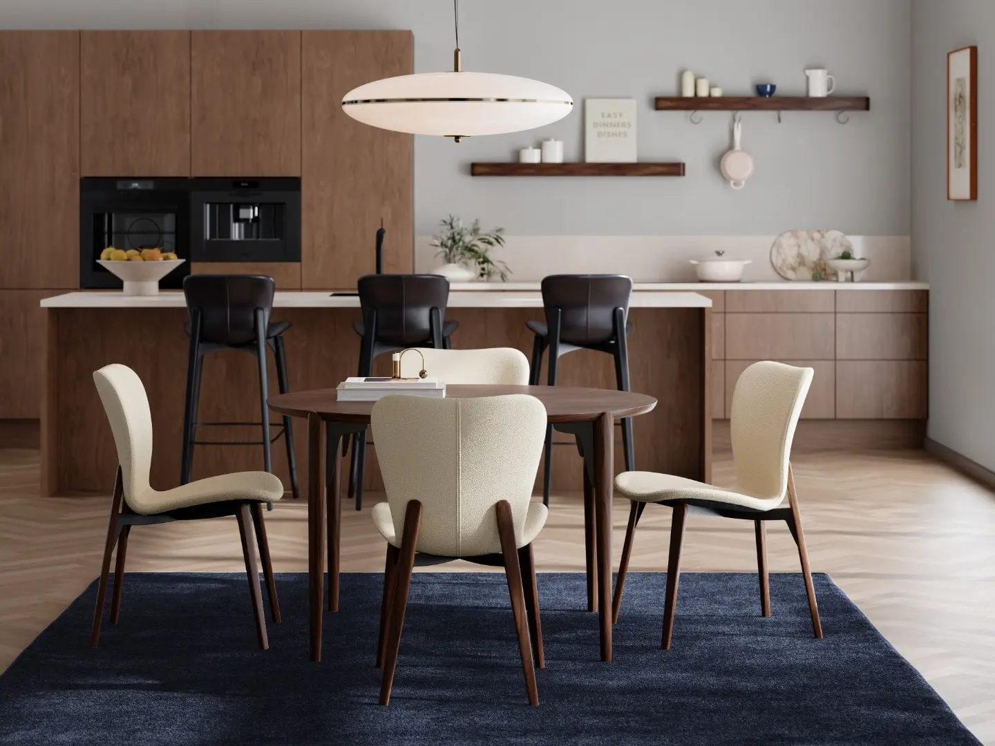 PARAGON_chair_pebble_earth_boucle_with_black_ash_legs.jpg