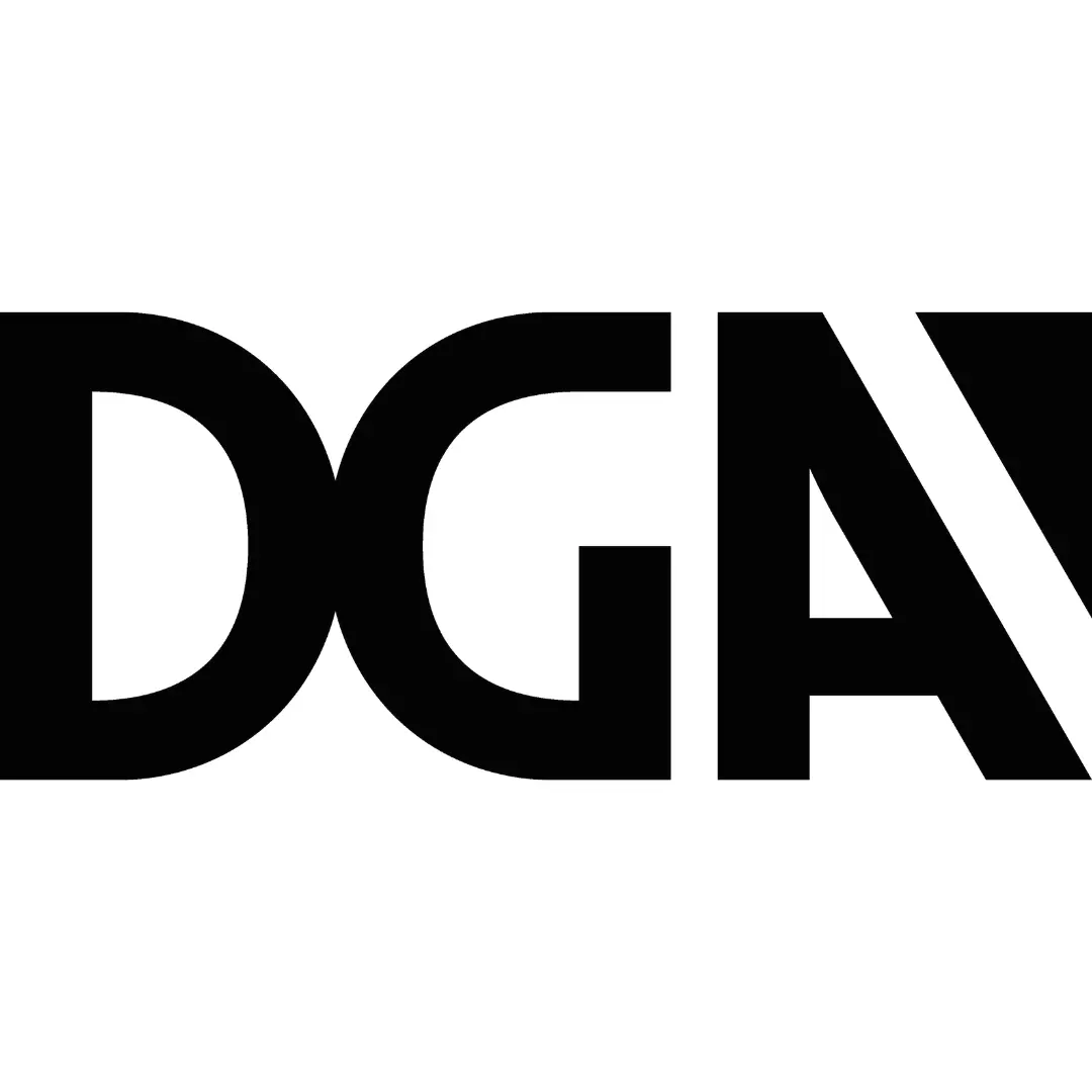 DGA