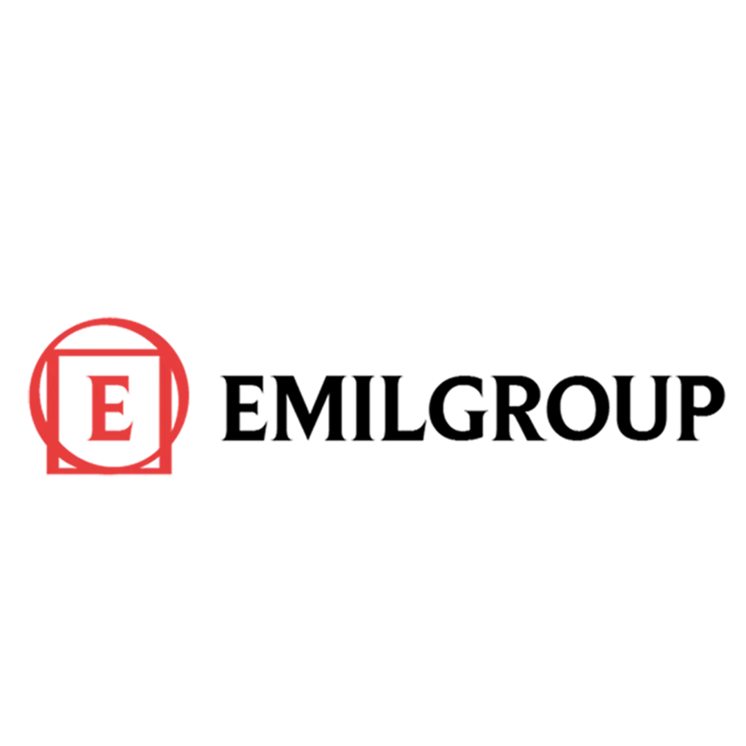 Emilgroup