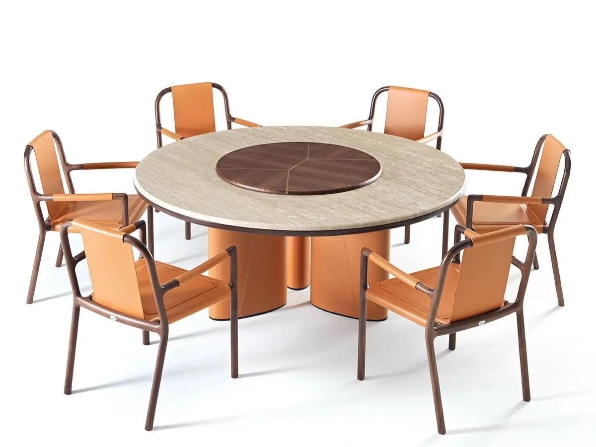 RIO_77195_round_table_180_with_lazy_susan.jpg