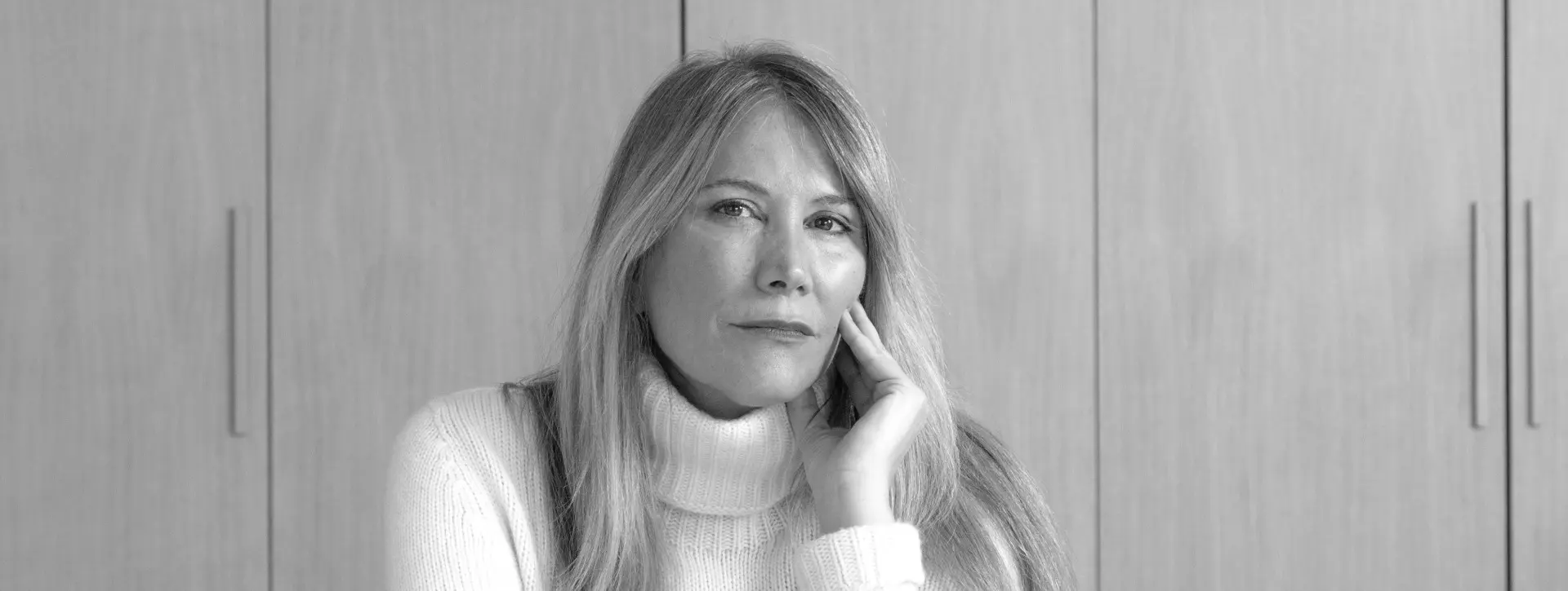 Raffaella_Mangiarotti_portrait_ph.jpg
