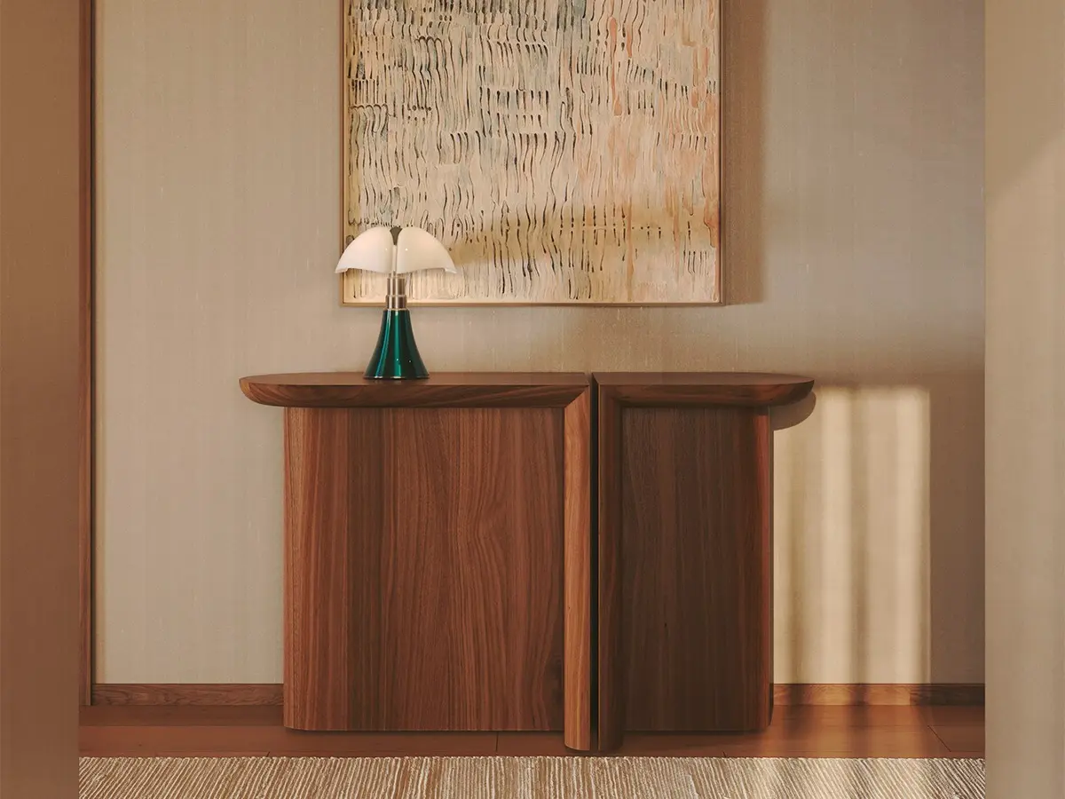 wewood_reform