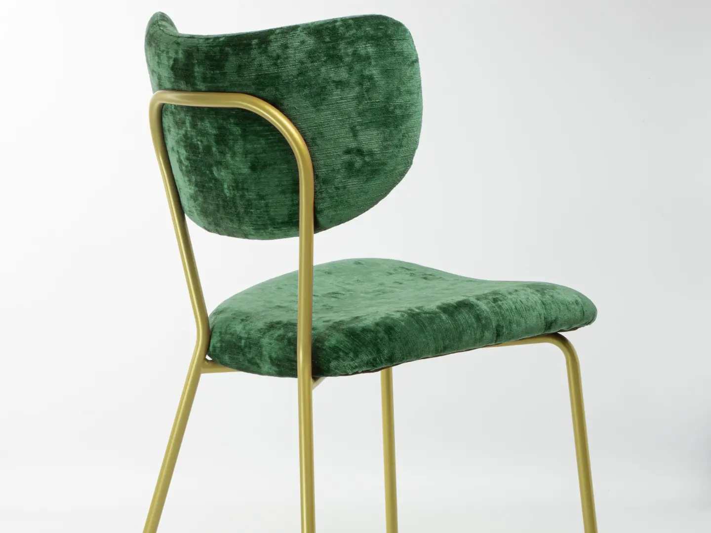 Retro_DX_Verde_oro.jpg