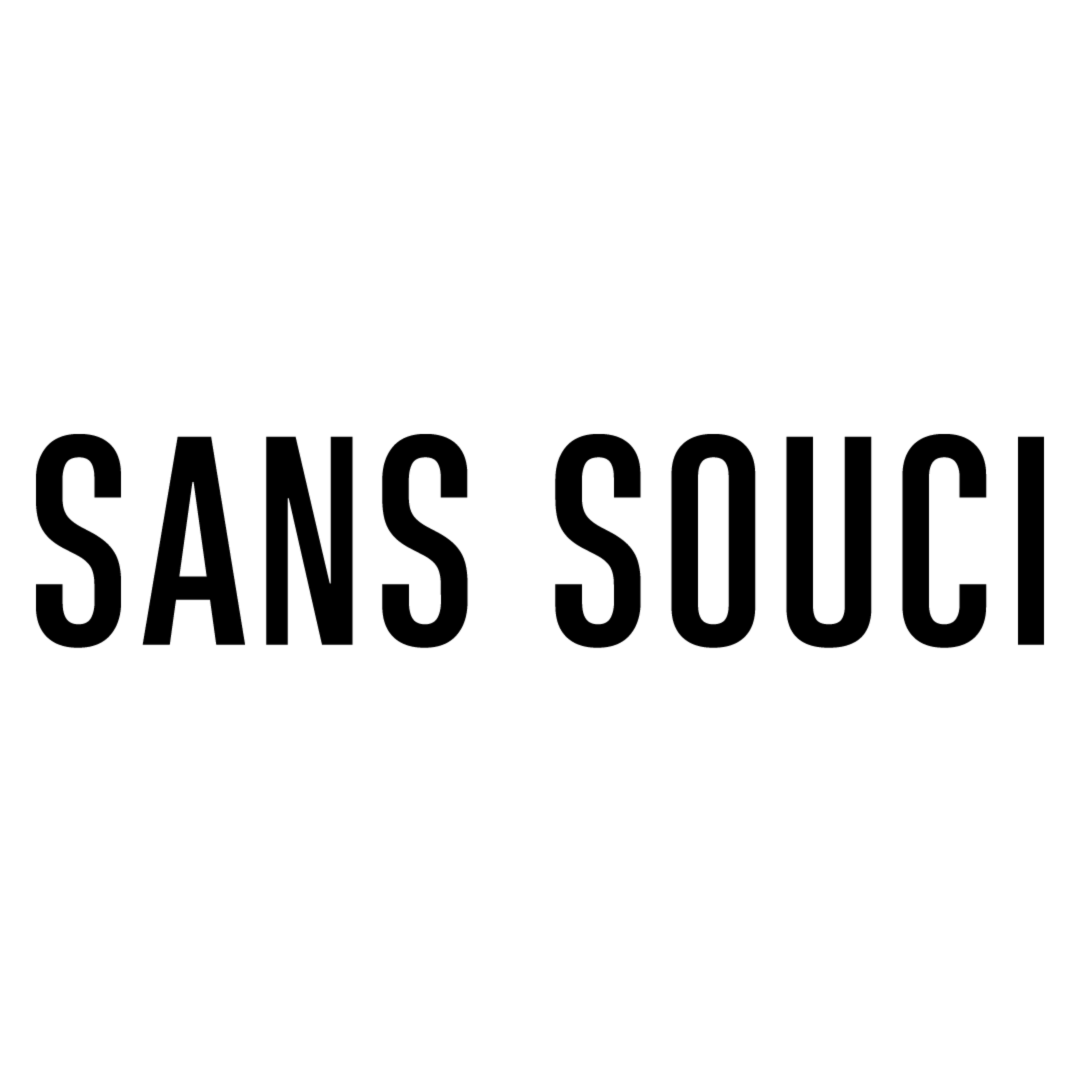 SS_logo.png
