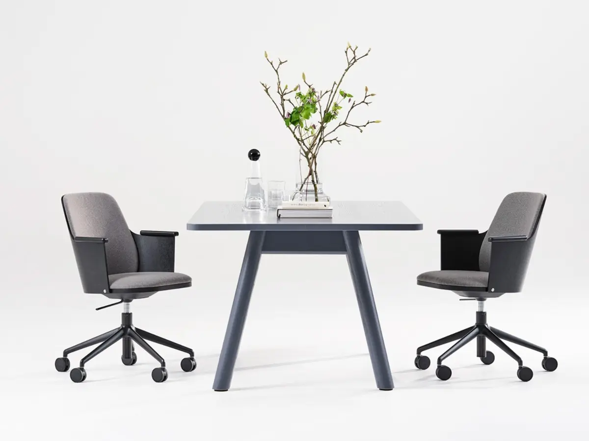 Karl Andersson & Söner - Sander Meeting, Woodwork Light