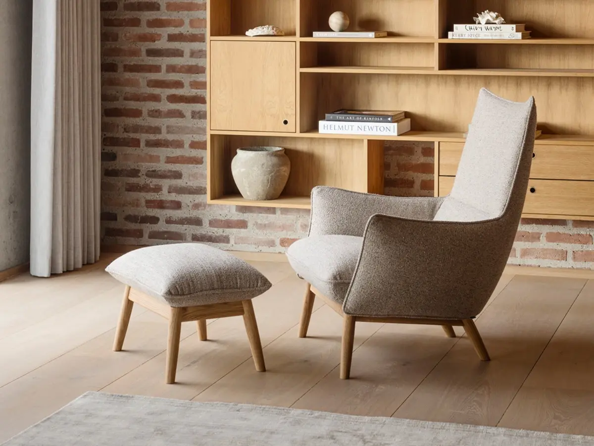 Scopello_chair_1200x900px.jpg