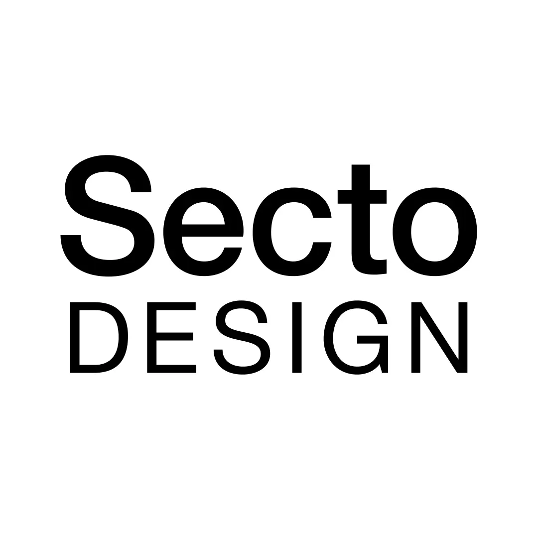 SectoDesign_Logo1080_Milano.png