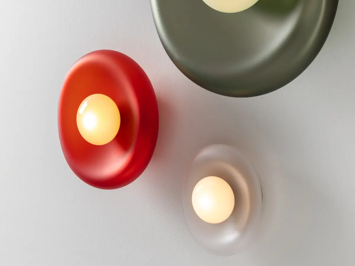 SkLO_Pillow_Sconce_Ceiling_LT230_232_01.jpg