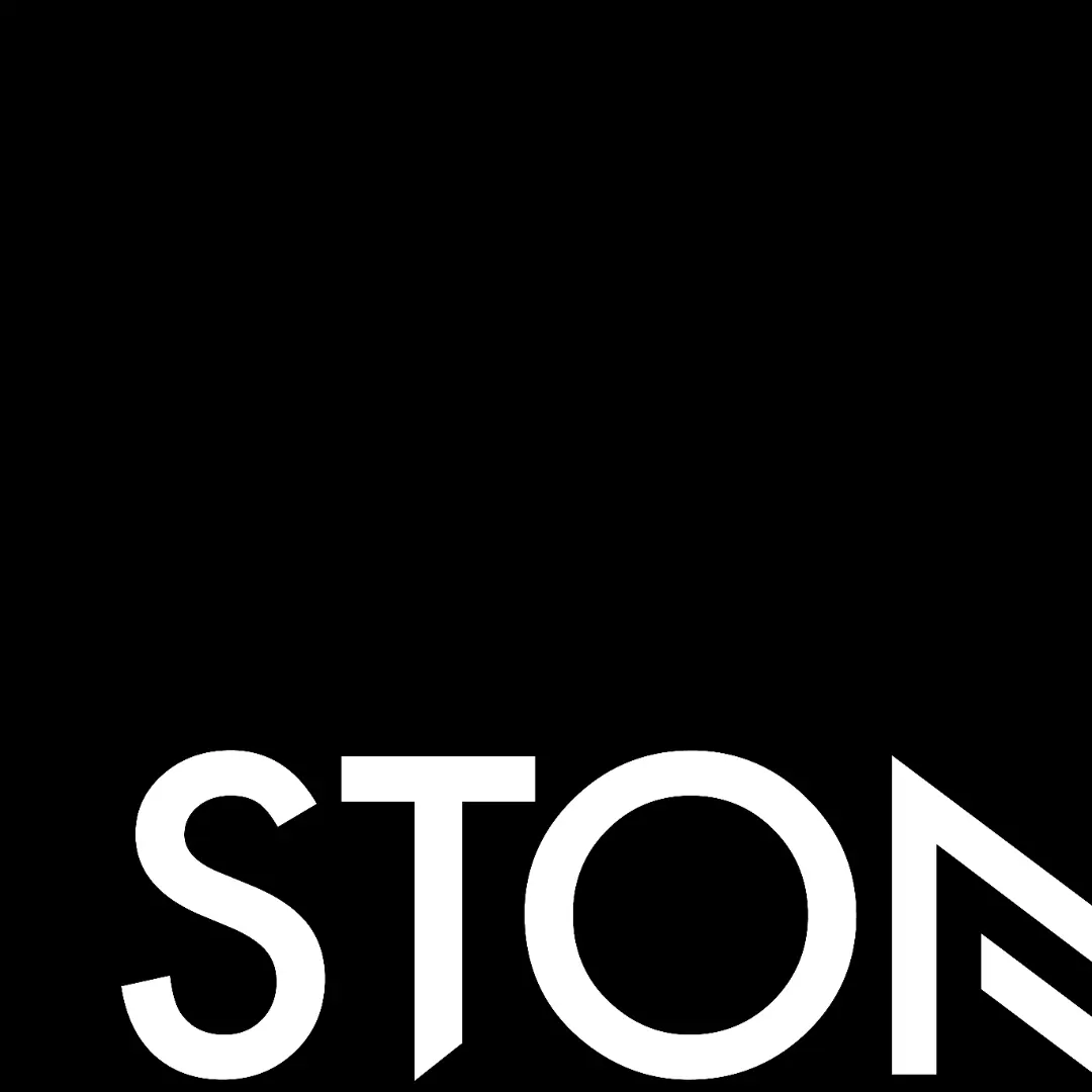 Stommen Group