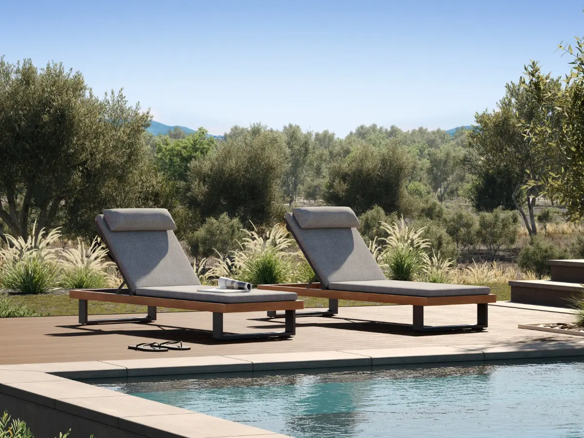 TRURO_Sunlounger_Single_original__1_.jpg