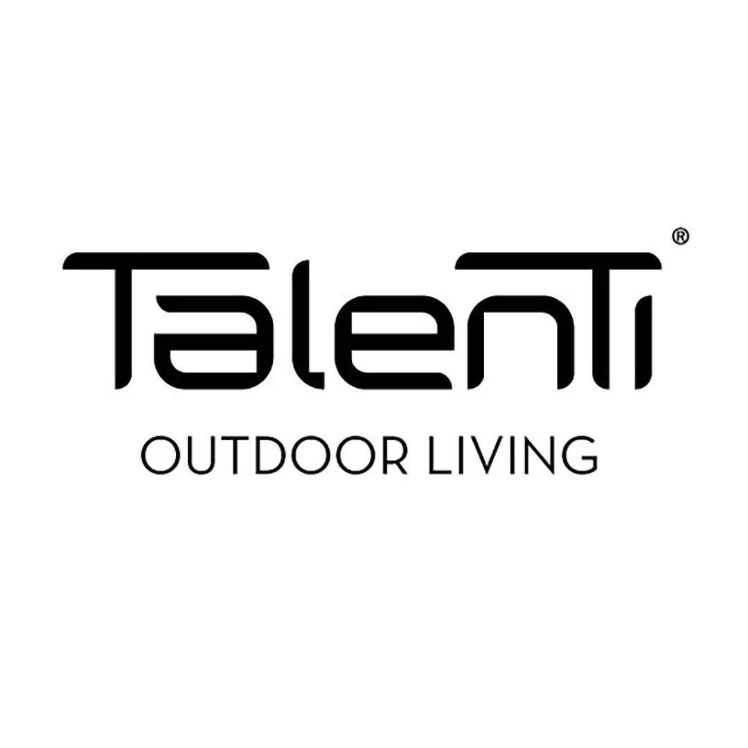 Talenti Outdoor Living