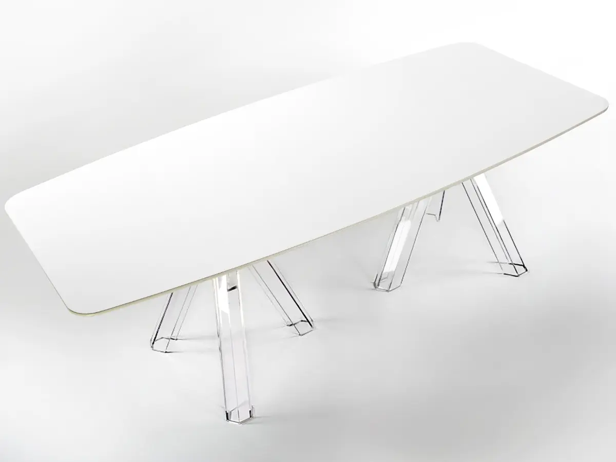 Tavolo_rettangolare_trasparente_design_policarbonato_cm240x120_bis.jpg