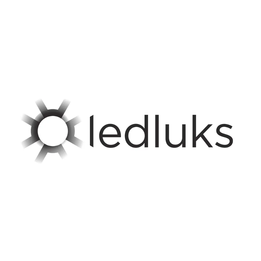 LED Luks
