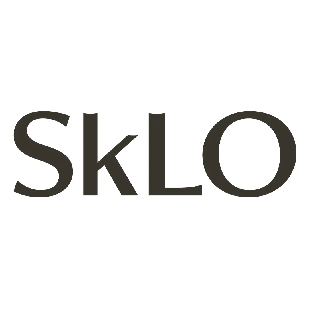 SkLO
