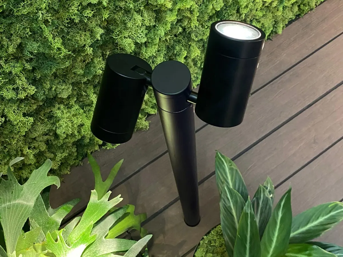unonovesette - Vario 60 Duo HV