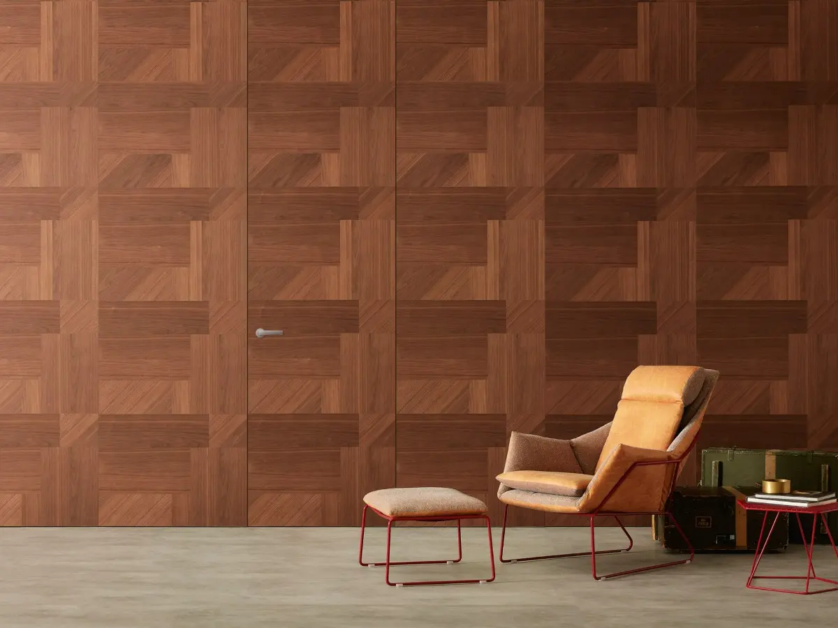 Wave_Efrem_Bonacina_Wood.jpg