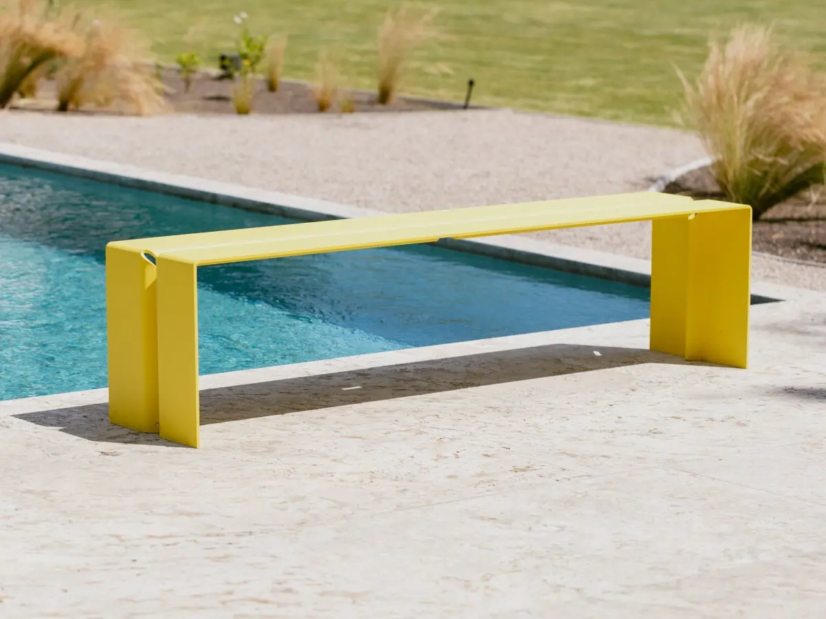 Wunder_Bench_RAL1018_11.jpg