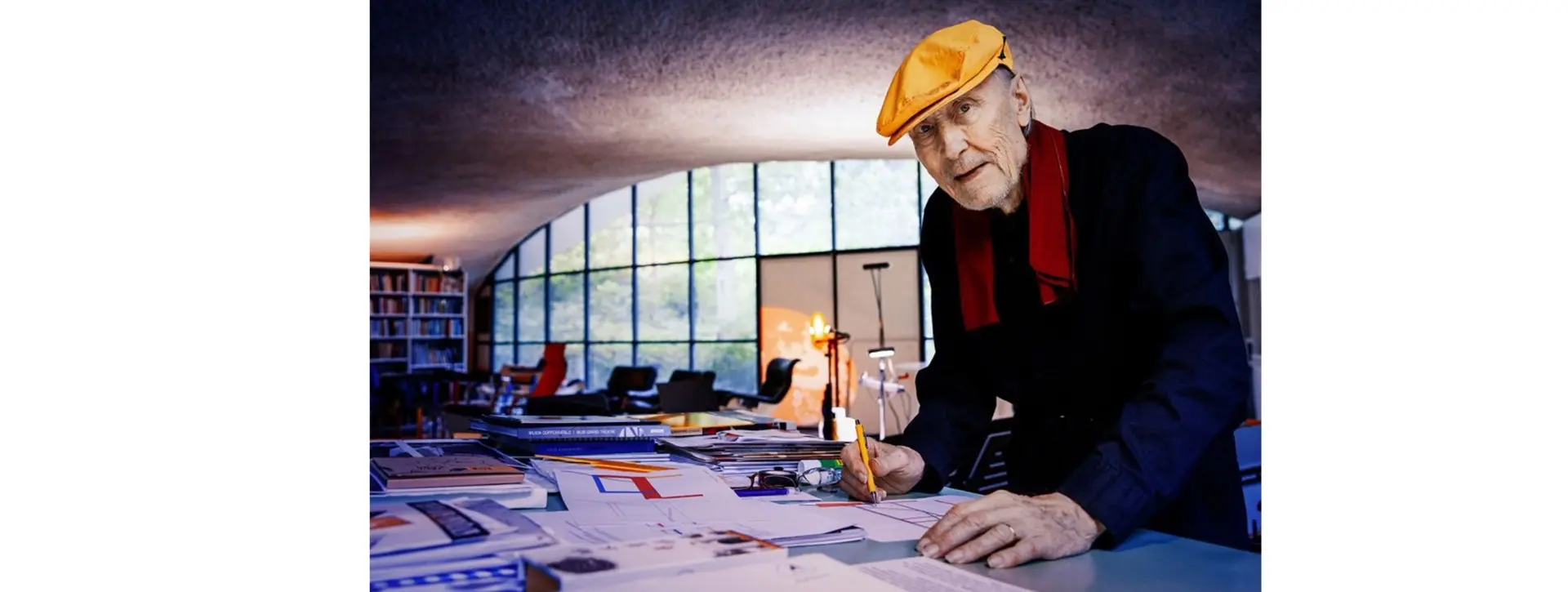 Yrjö Kukkapuro