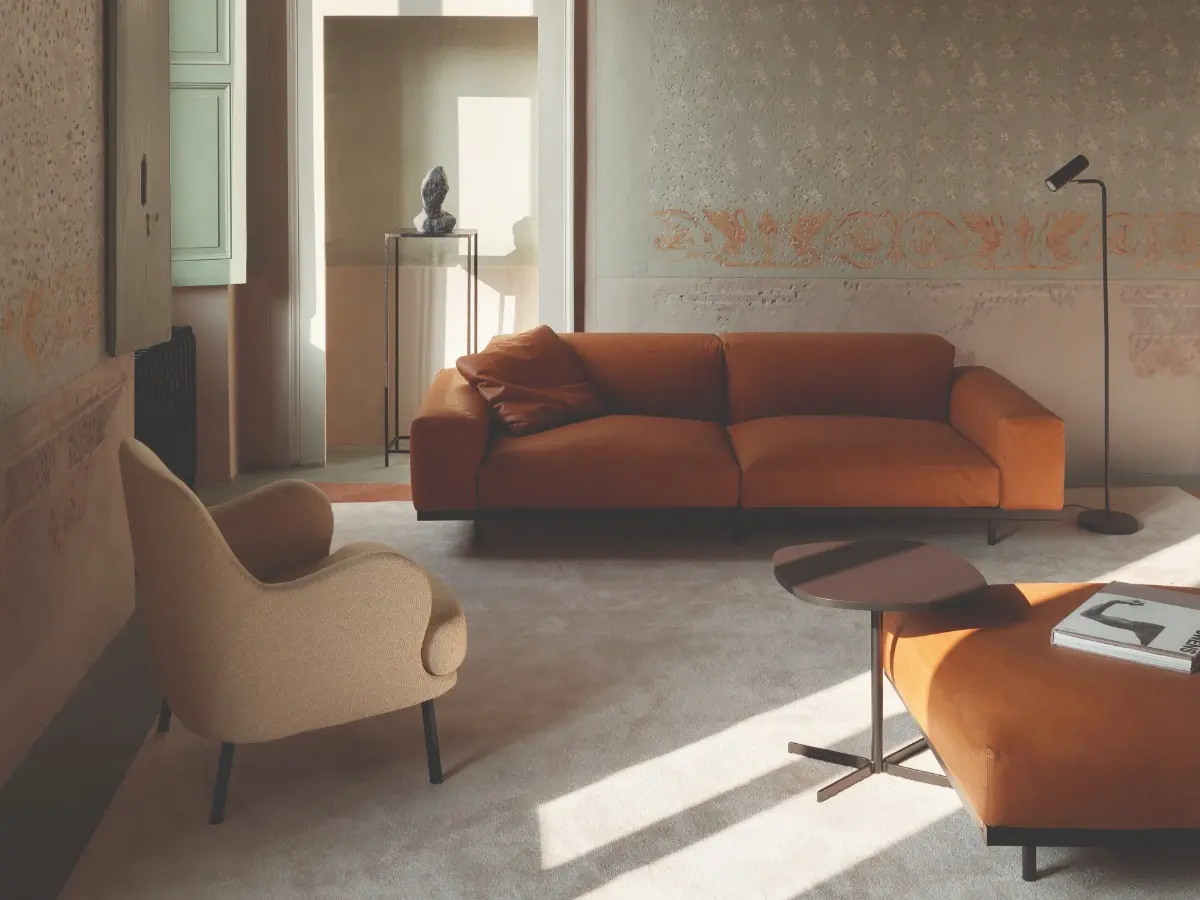 sofa system