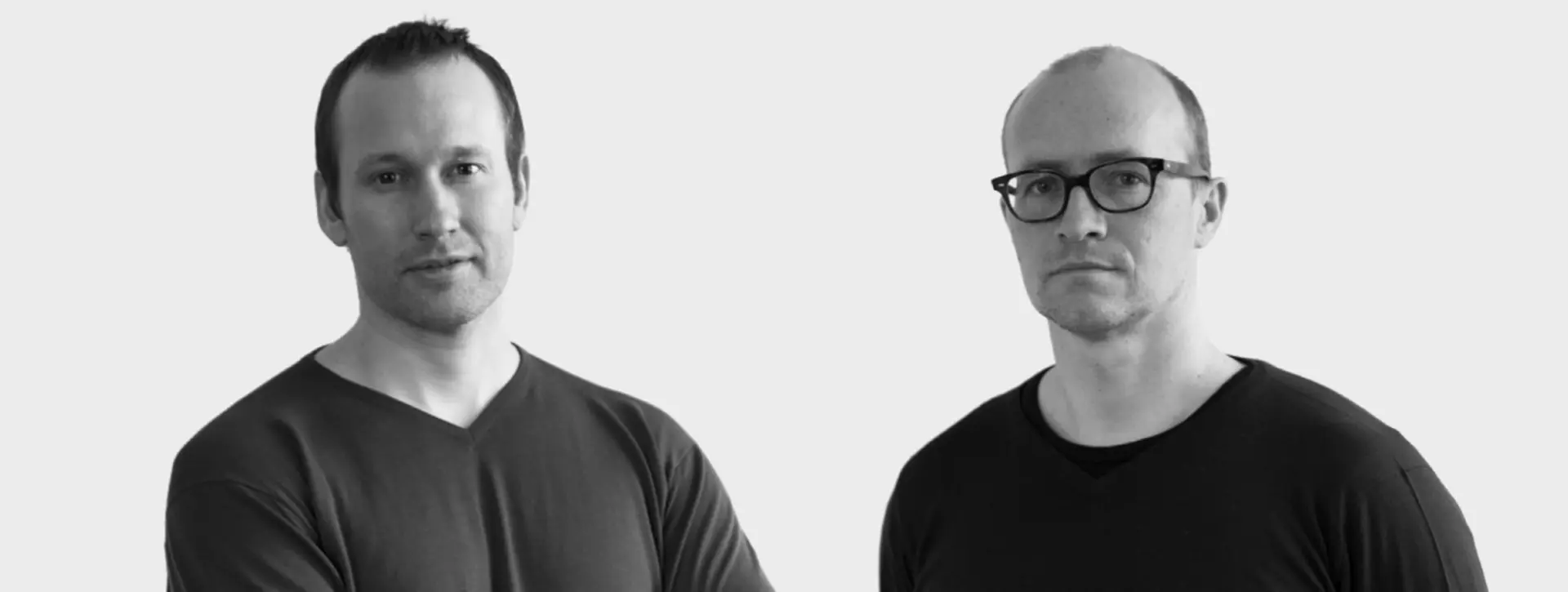 Anderssen&Voll designers