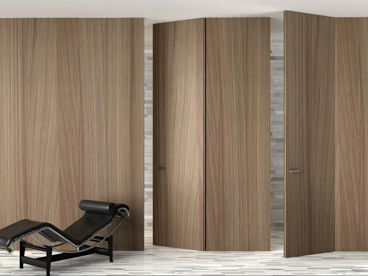 inlay_flat_44.jpg