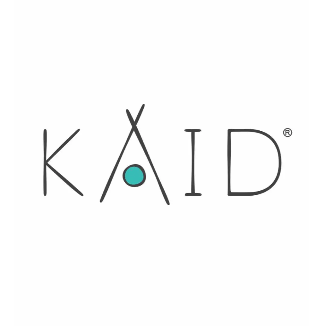 KAID kids furniture