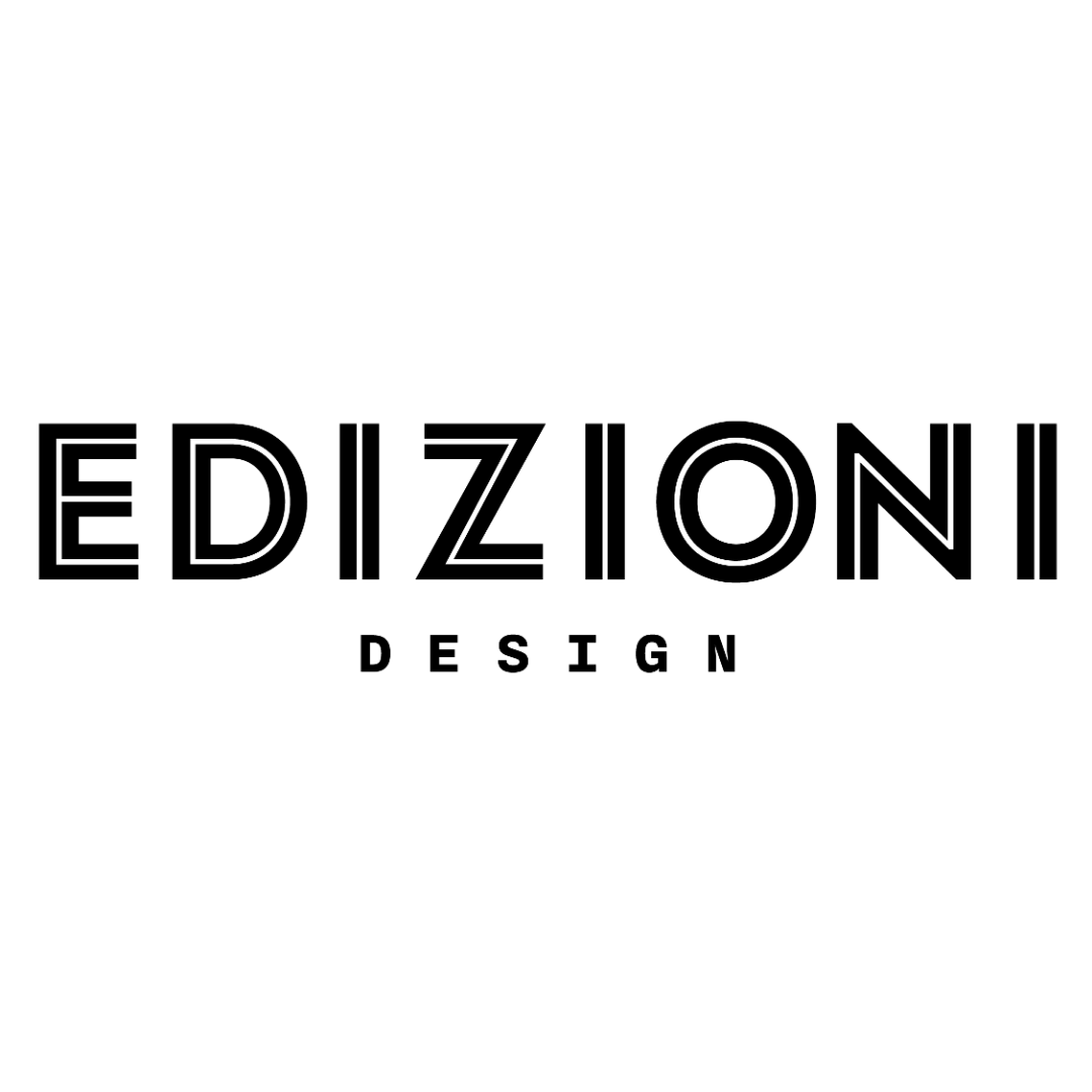 EDIZIONI DESIGN