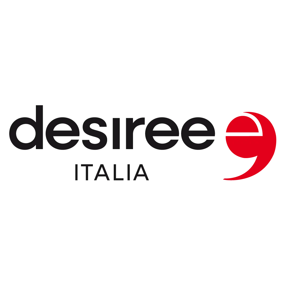 desiree logo