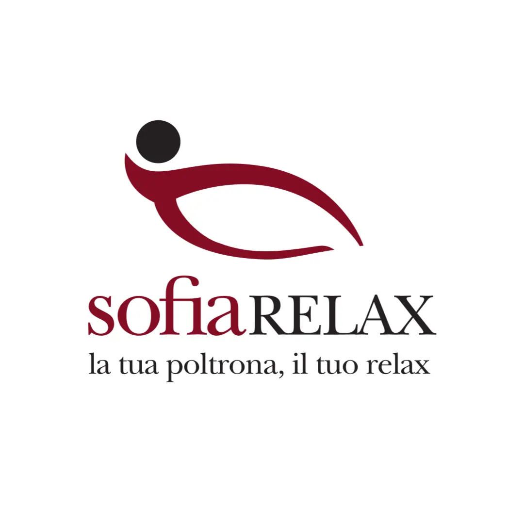 POLTRONE SOFIA