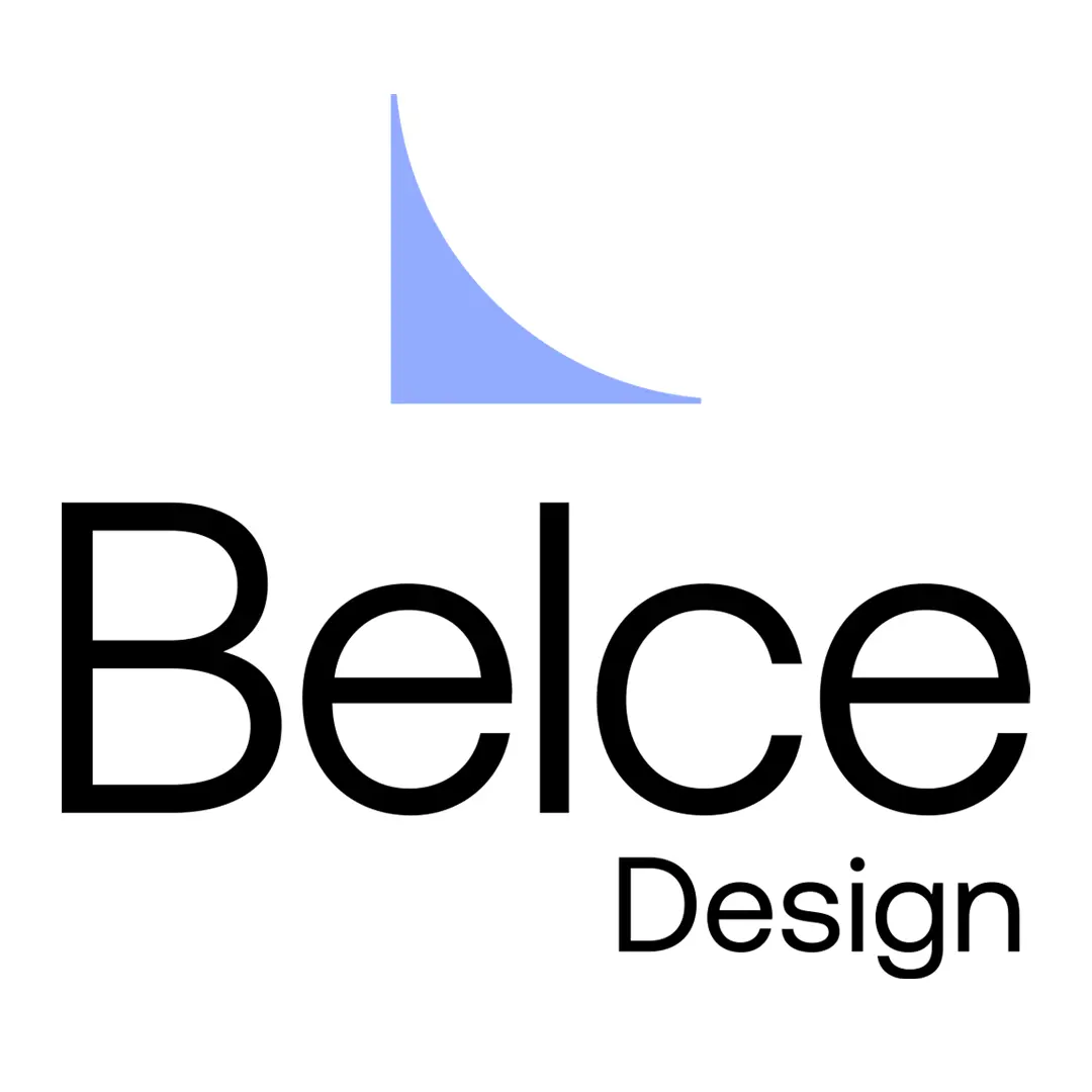 Belce Design