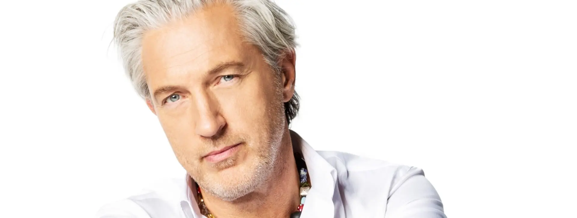 Moooi - Marcel Wanders
