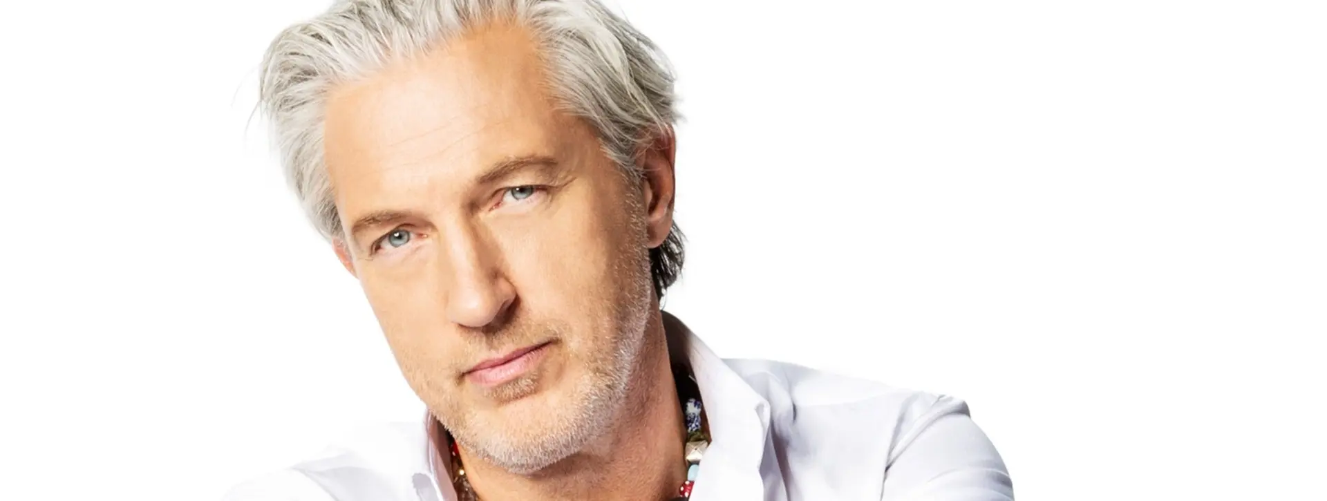 marcel_wanders_portrait_profile.jpg