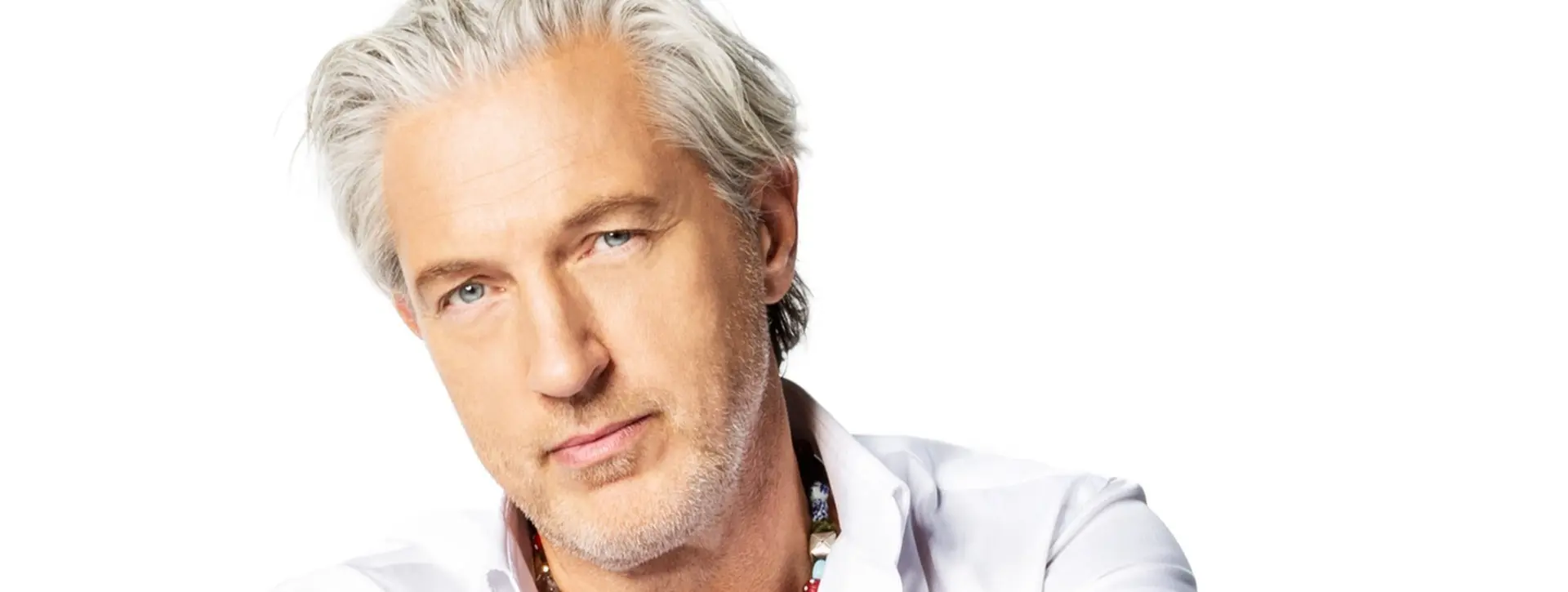 Moooi - Marcel Wanders