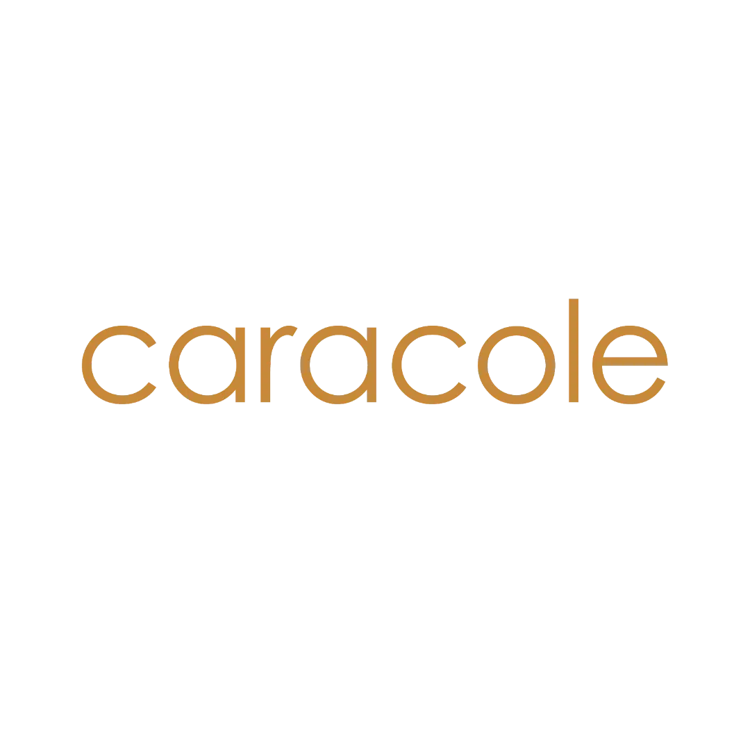 Caracole