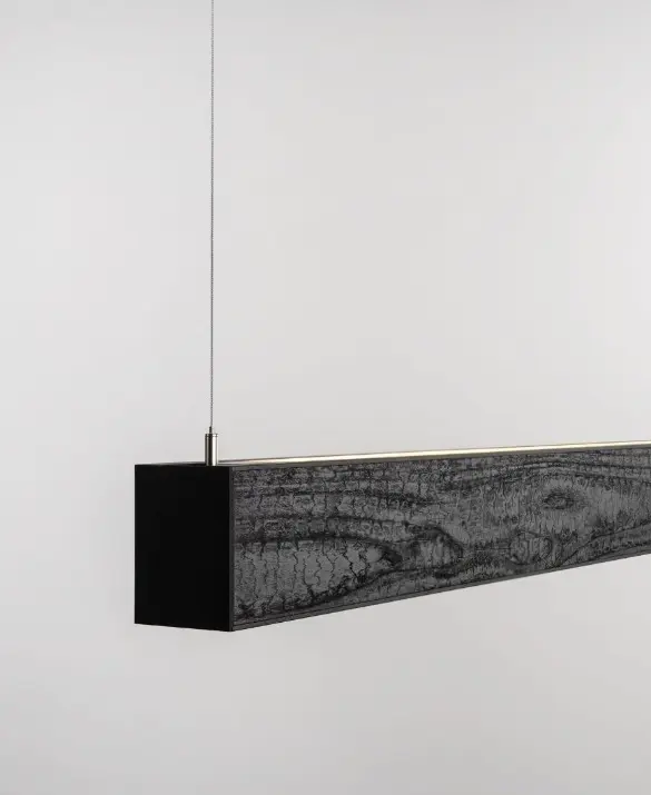 LED Luks - Camaleo