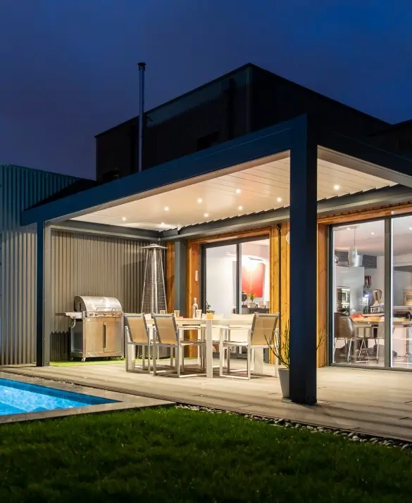 Pergola_bioclimatica_illuminazione