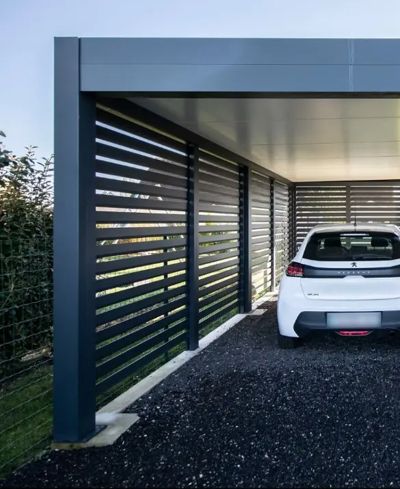 Carport_Akena