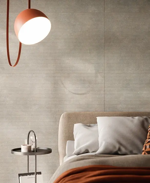 Casalgrande Padana - Concept Greige
