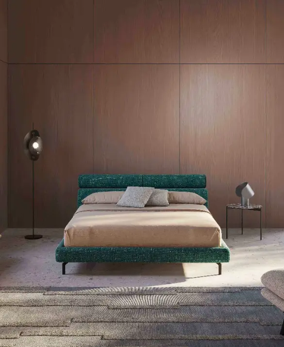 LIUJO Living - Gavi Bed