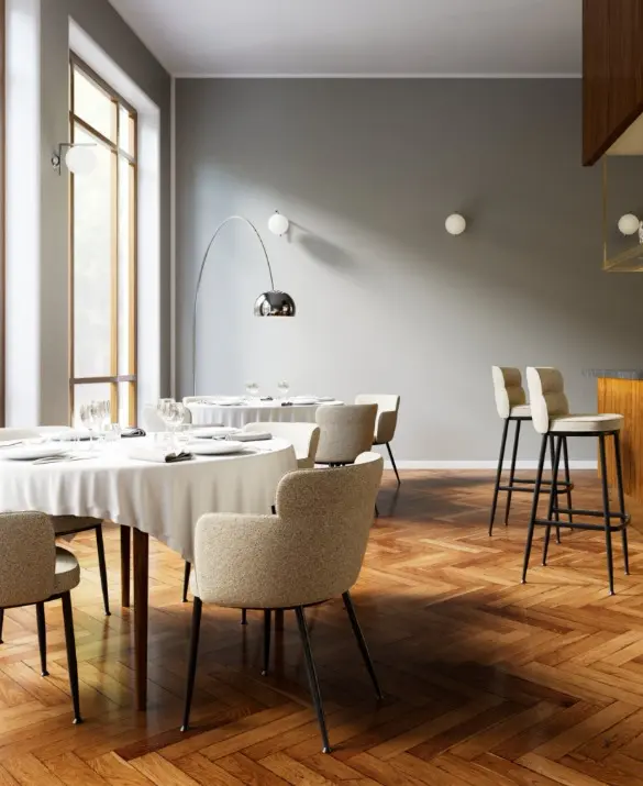 Bow_Ristorante_versD.jpg