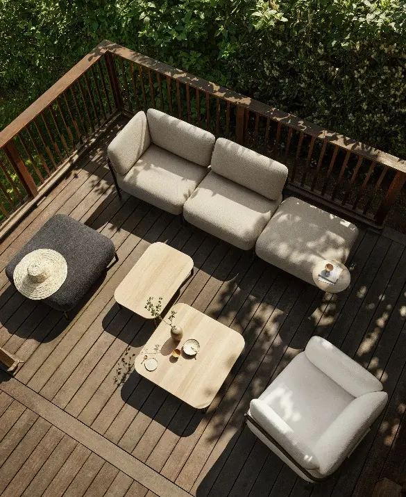 SOFTLINE - CLUB