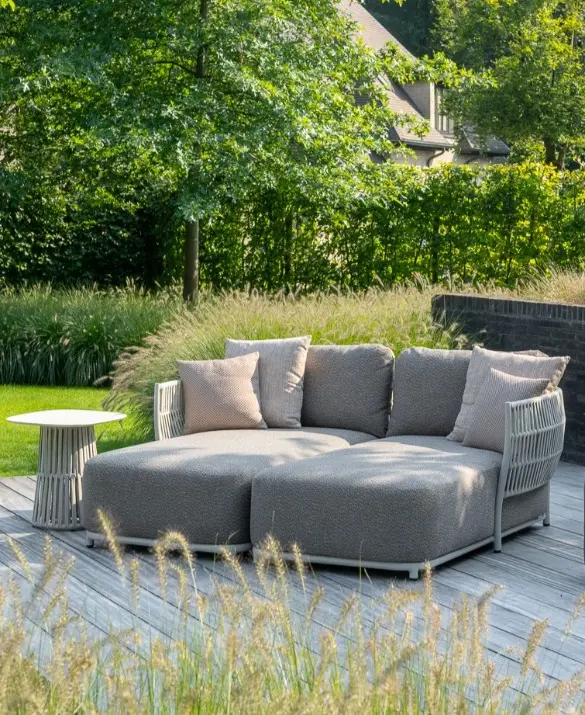 Cala___daybed___shootbe24_jati_kebon__LR_063_SV9_4159.jpg