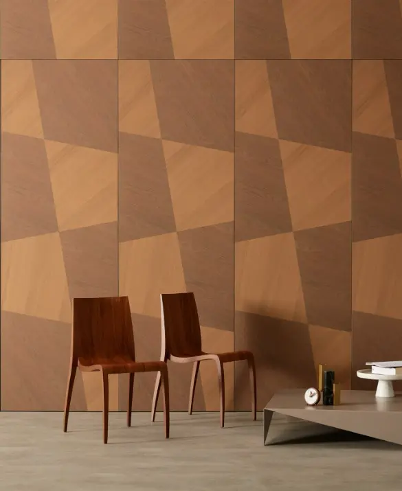 Cross_Matteo_Ragni_Wood.jpg