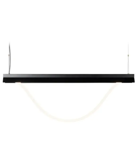Moooi - Tubelight 150