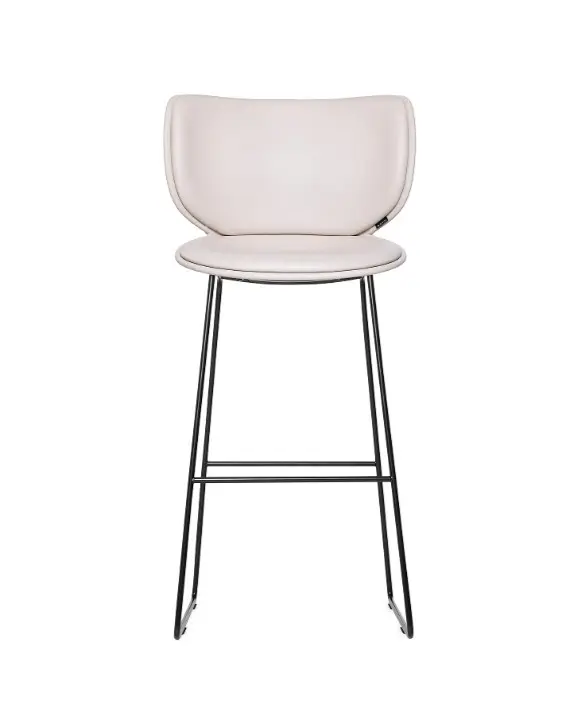 Moooi - Hana Bar Stool