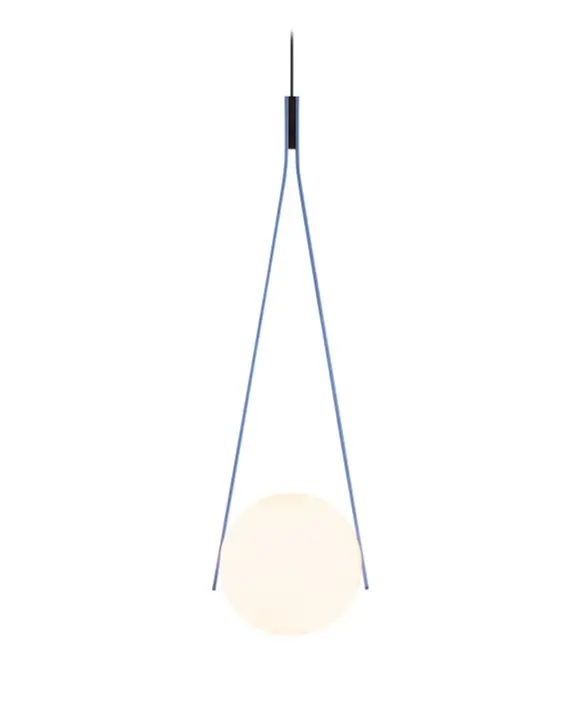 Moooi - NomNom Light