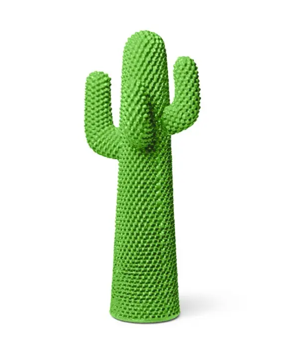 Gufram_Another_Green_Drocco_Mello_Still_life_1.jpg