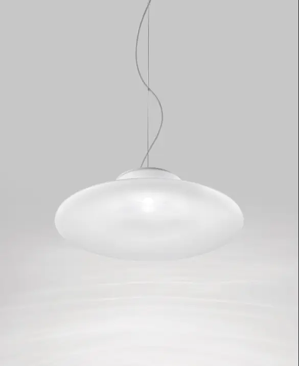 Vistosi - Incanto 2