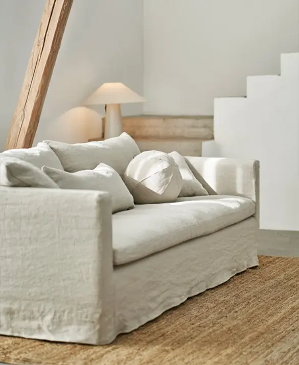 Lill sofa