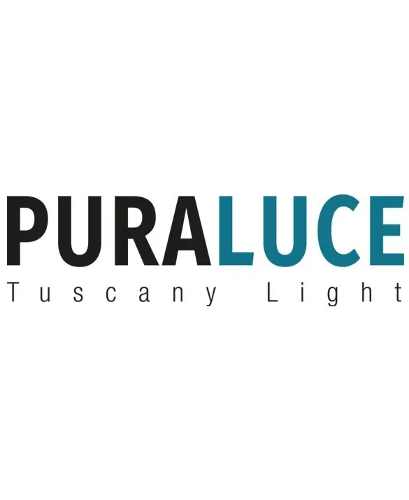 PURALUCE-Tuscany Light